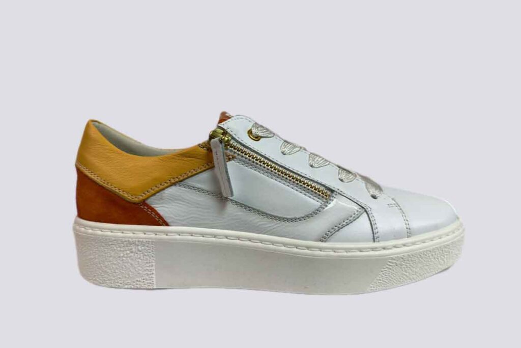 DLS BIANCO  25210