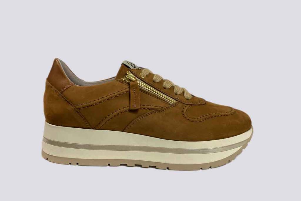 DLS CUERO  24453