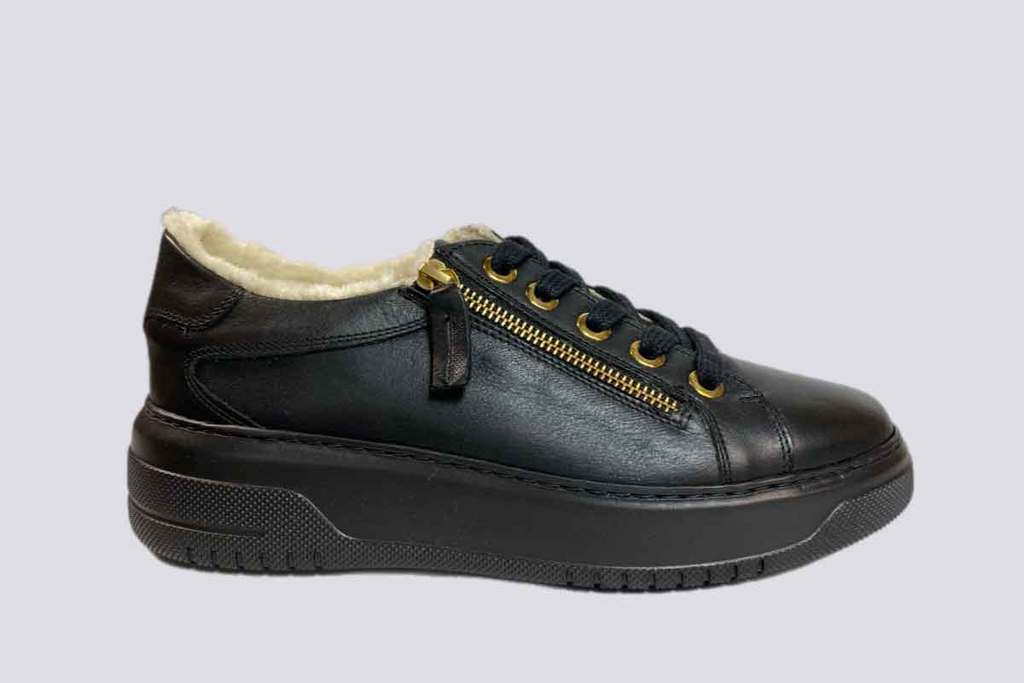 DLS BLK  24423