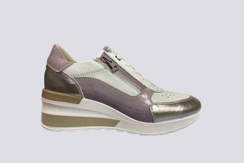 DLS Bianco24673