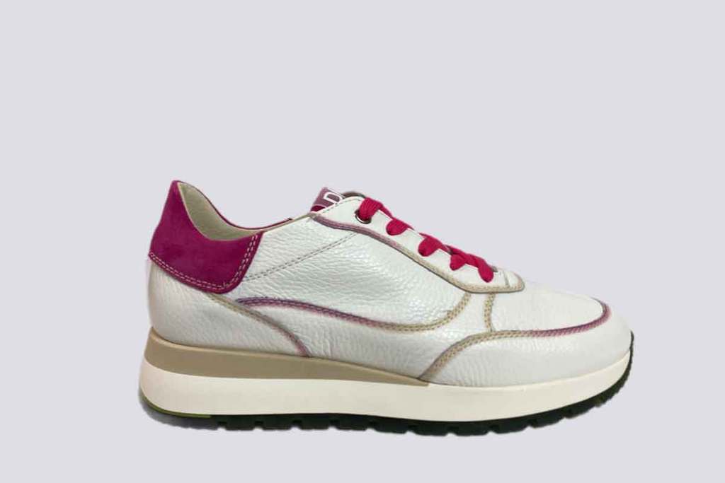 DLS Pink  24645