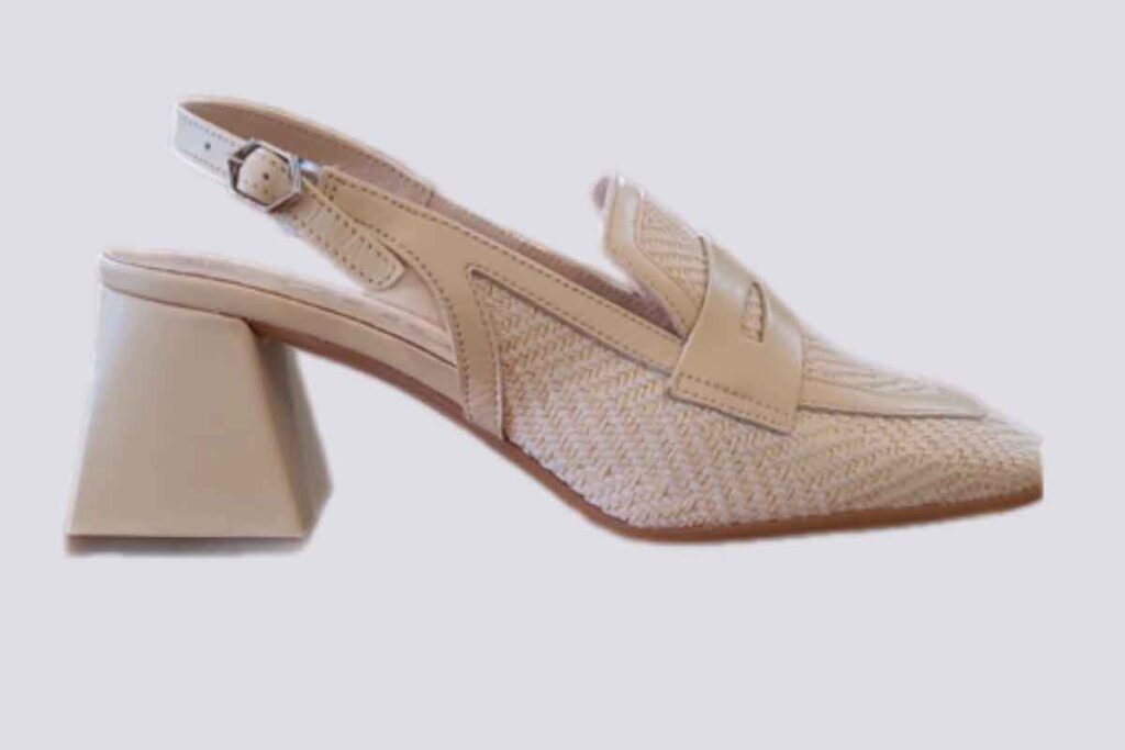 WONDERS CRUDO  25304