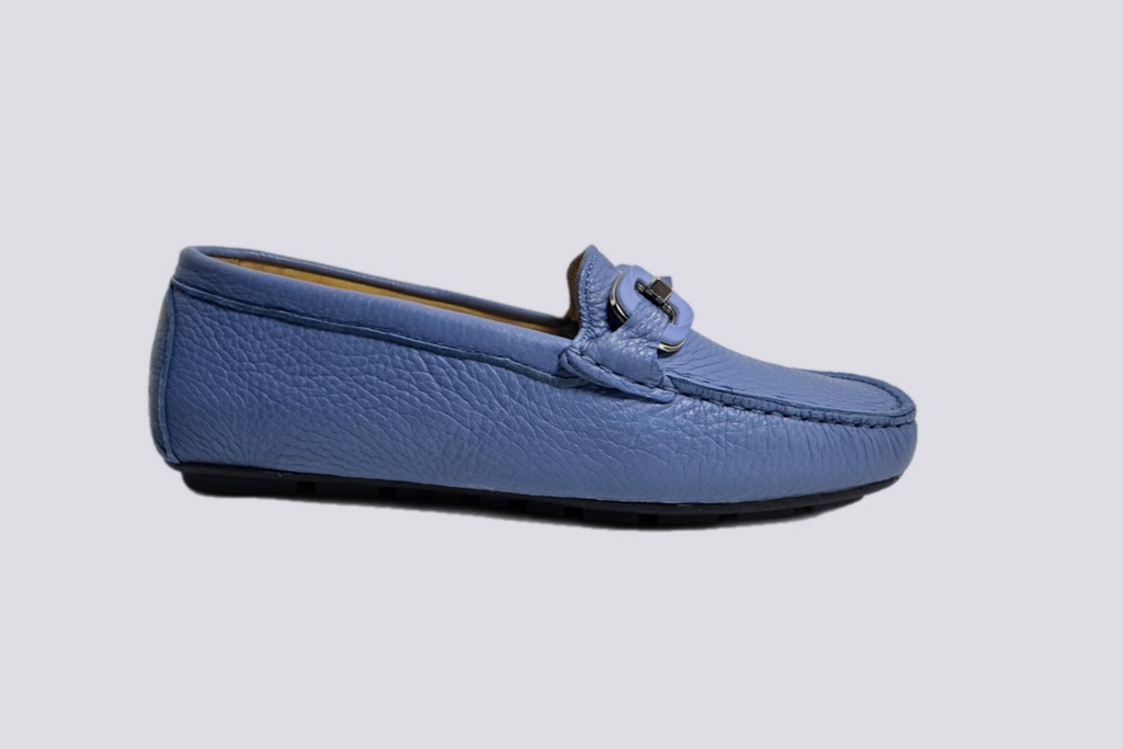 Vittoria Gran.Denim  26889