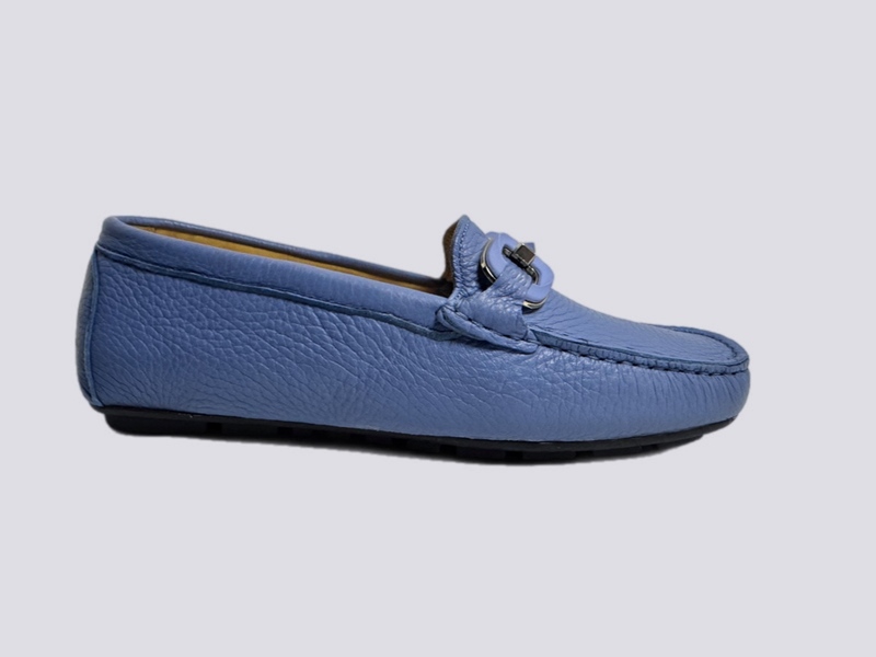 Vittoria Gran.Denim  26889