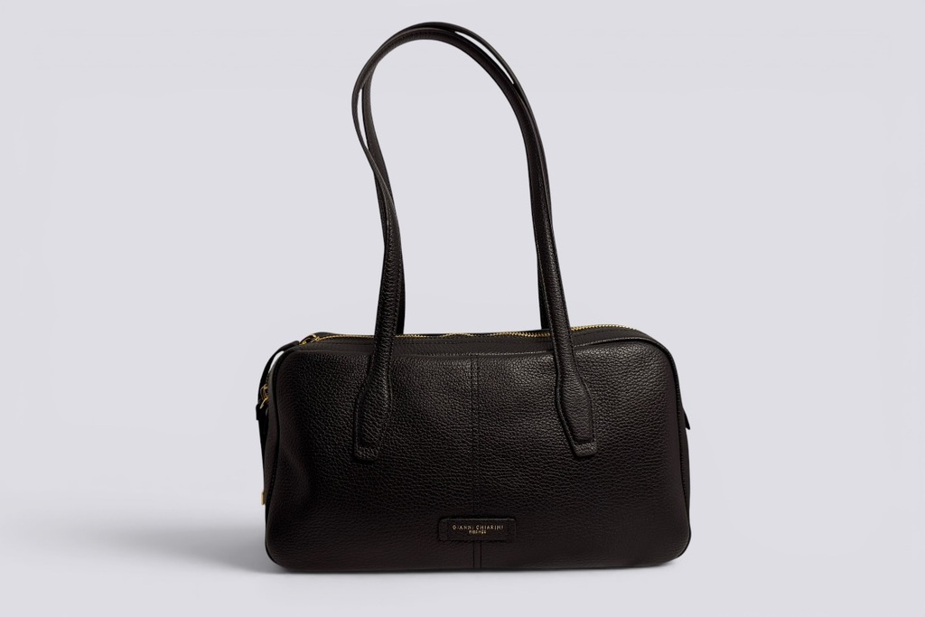 Gianni Chiarini  BLACK  27799