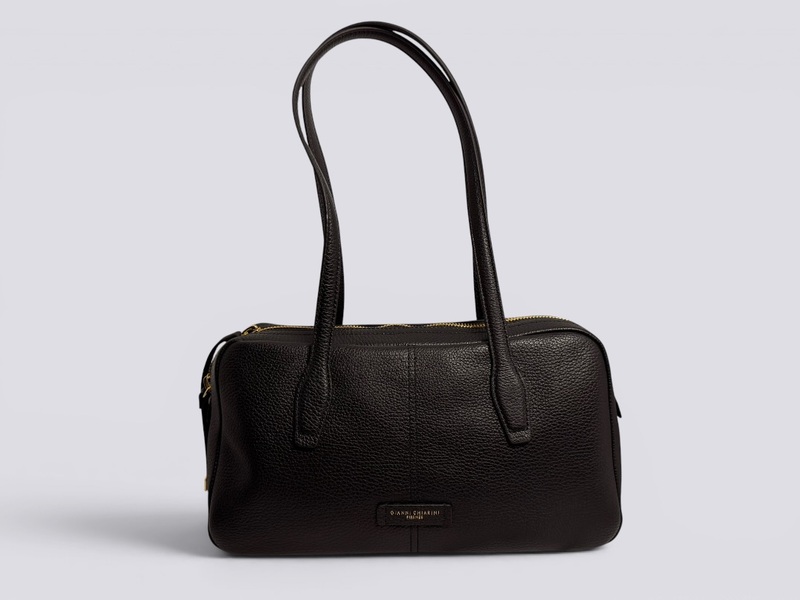Gianni Chiarini  BLACK  27799