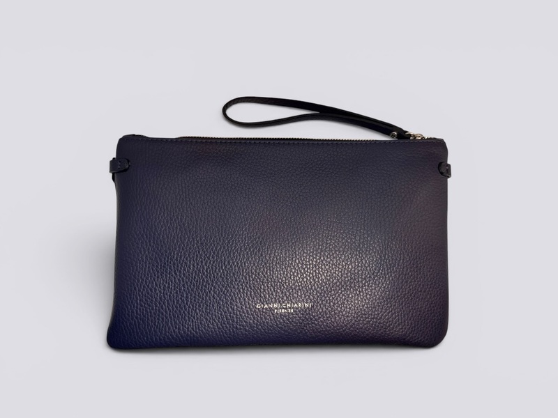 Gianni Chiarini  NAVY  27695