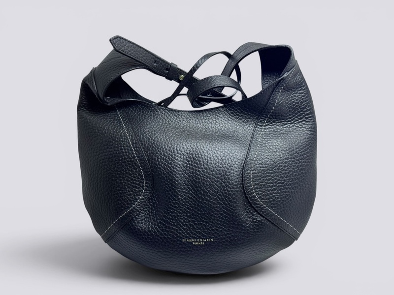 Gianni Chiarini BLACK  27095