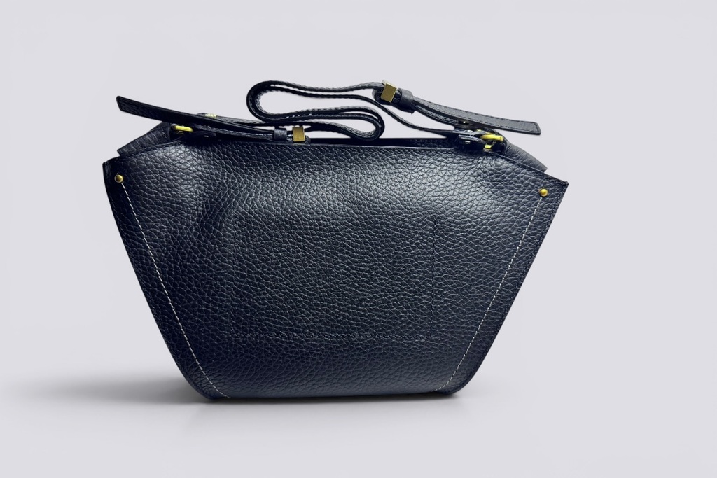 Gianni Chiarini  BLACK  27226