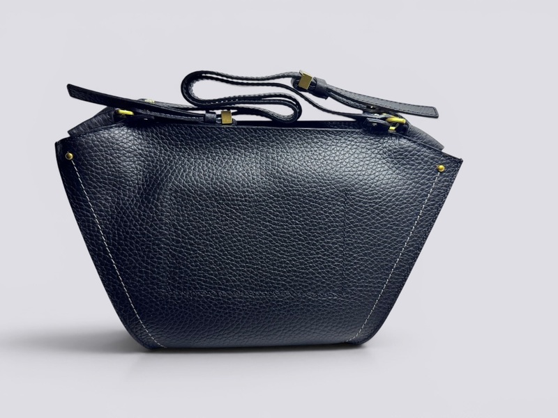 Gianni Chiarini  BLACK  27226