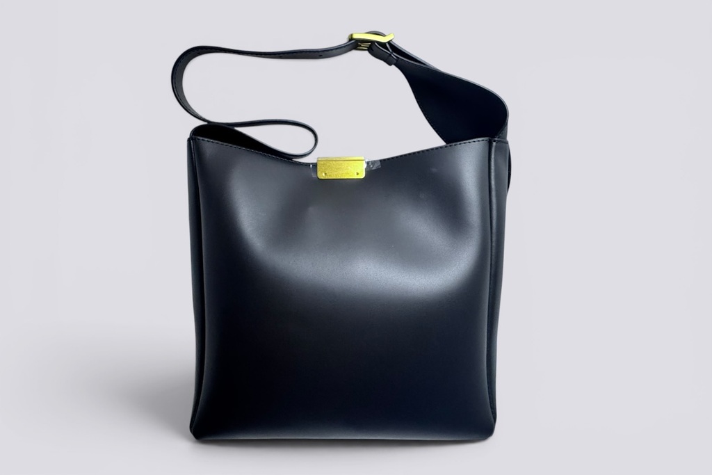 Gianni Chiarini BLACK  27990