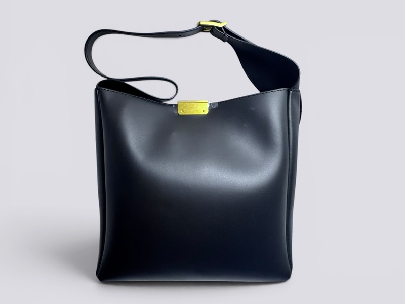 Gianni Chiarini BLACK  27990