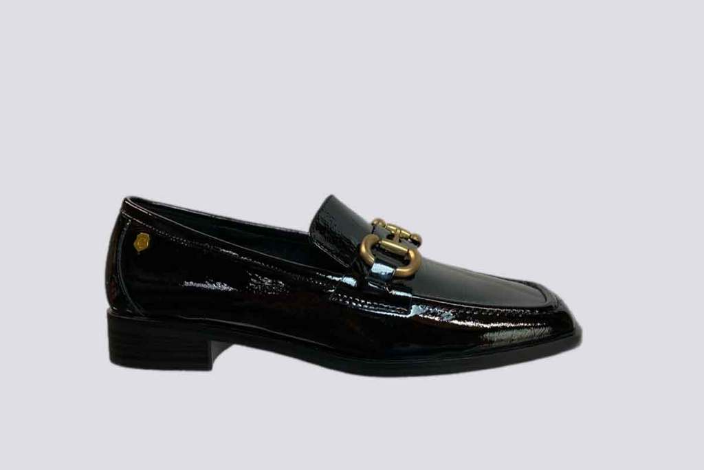 Carmela Black  24149