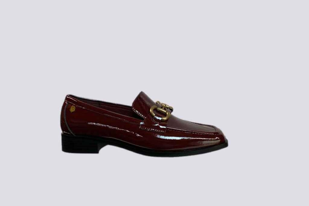 Carmela Burgundy  24149