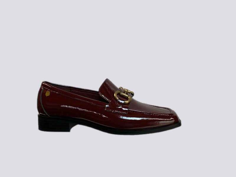 Carmela Burgundy  24149