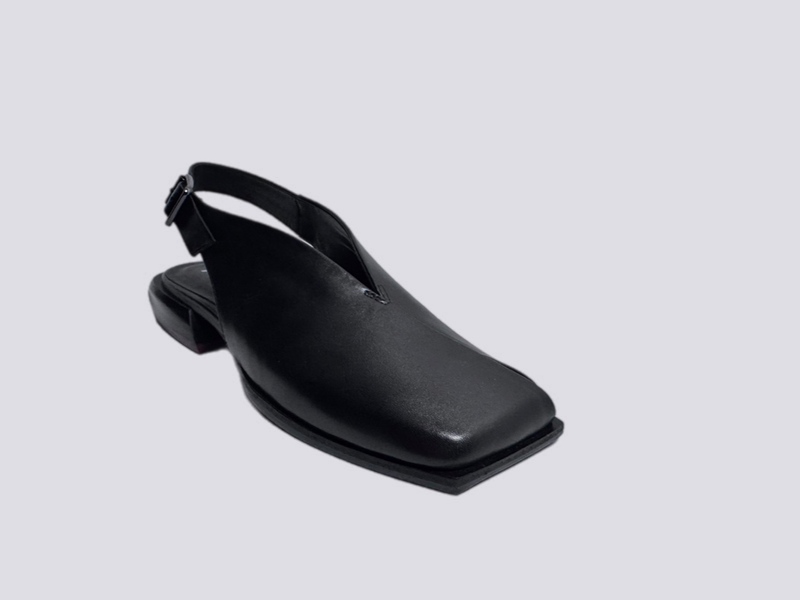 Yuko Imanishi+ BLACK 27067