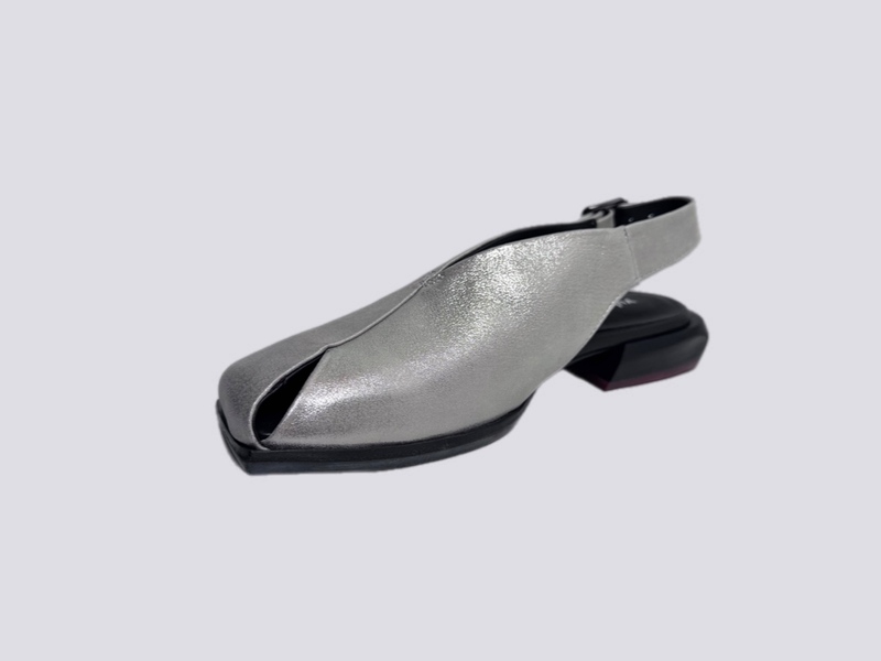 Yuko Imanishi+ SILVER  27067