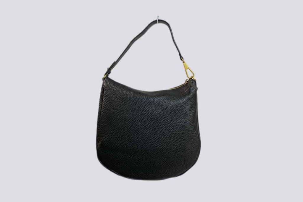 Gianni Chiarini Black 24493