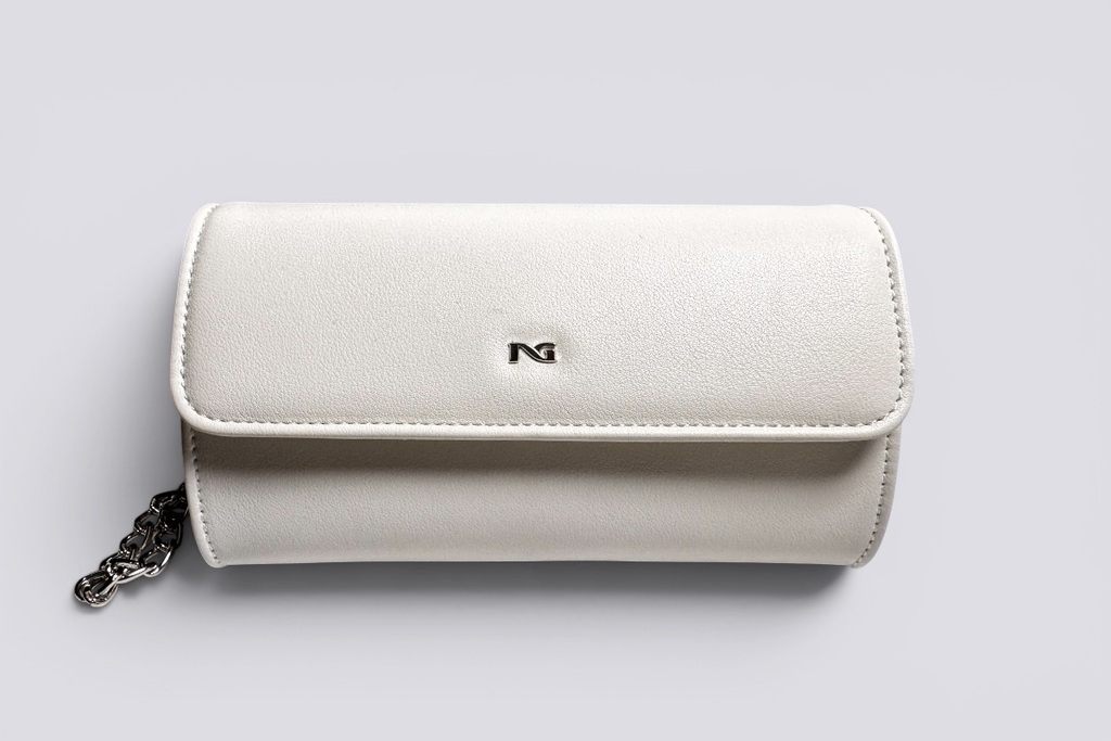 Nero G Bianco  27700