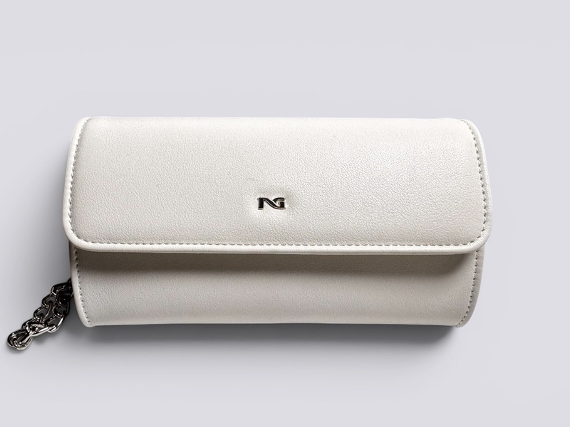 Nero G Bianco  27700