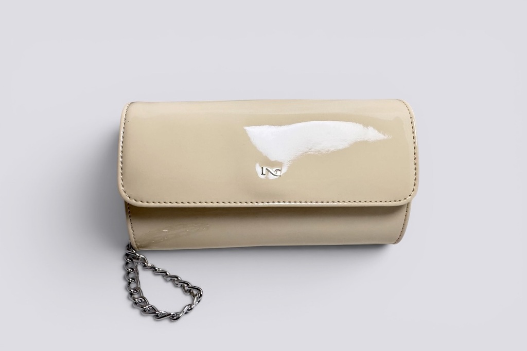 Nero G Beige 27701
