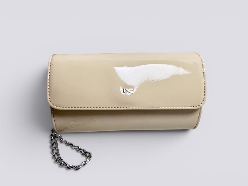 Nero G Beige 27701