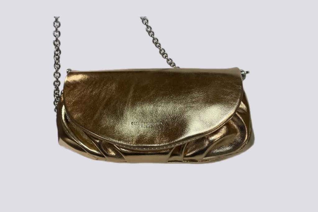 Gianni Chiarini Champagne 24235