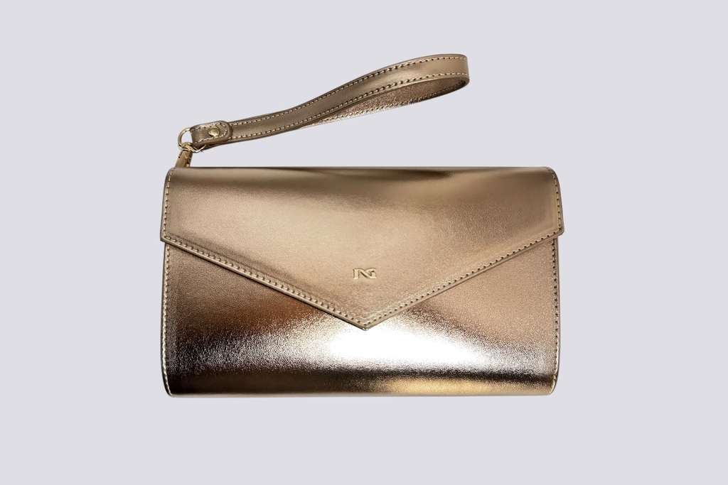 Nero G Sand  27903