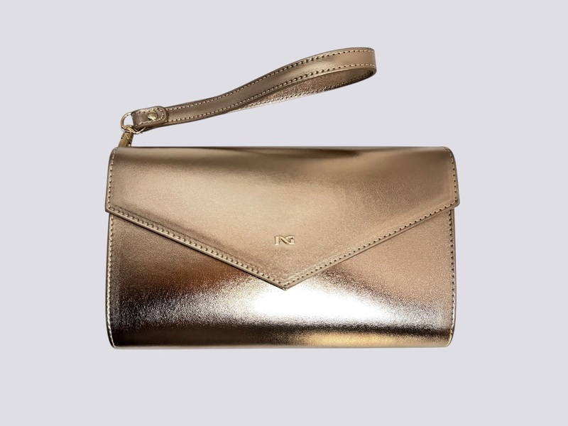 Nero G Sand  27903
