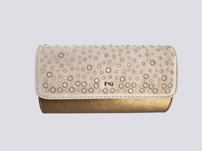 Nero G Femme  27122