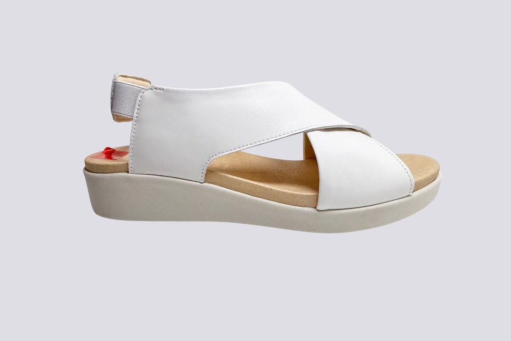 Saenz Blanco  27535