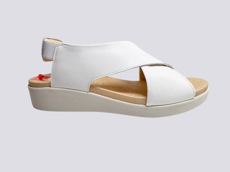 Saenz Blanco  27535