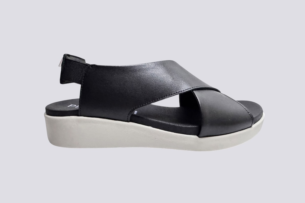 Saenz Negro  27535