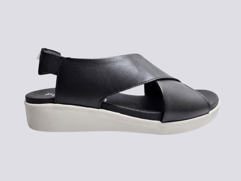 Saenz Negro  27535