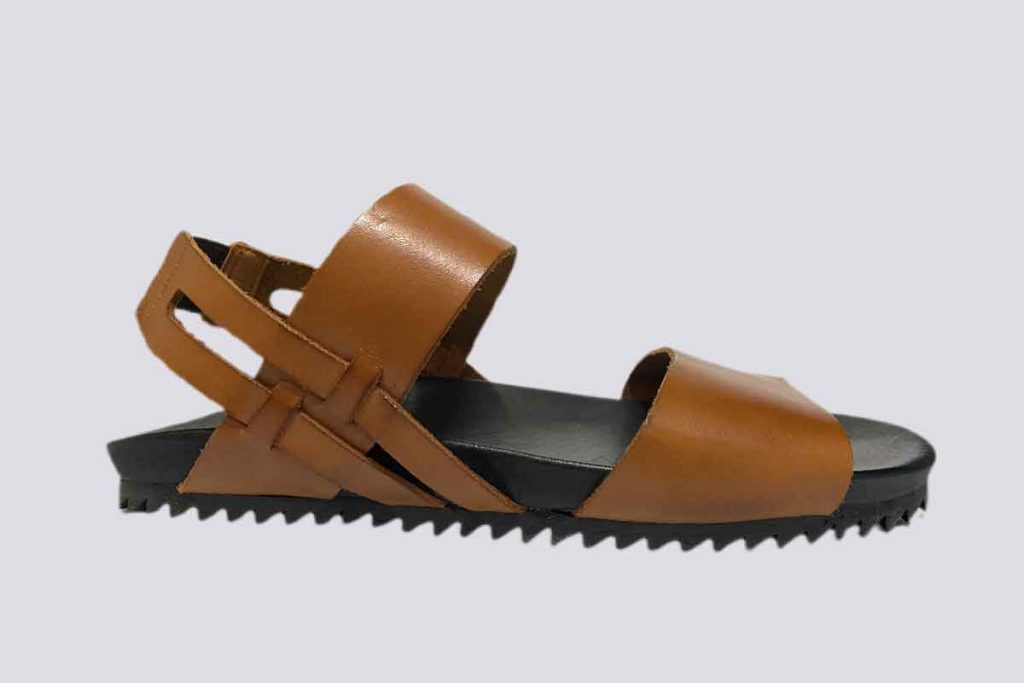 32437 Jonny's 1608 Tan