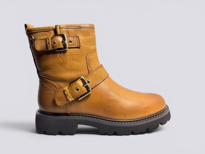 Carmela CAMEL  26591