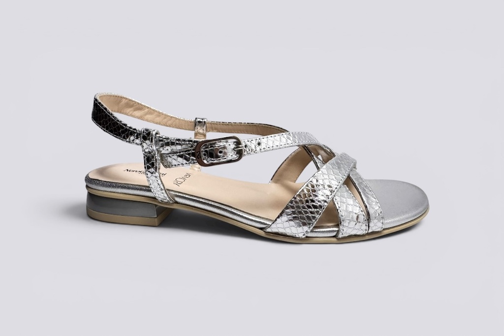 Nero G Argento  27661