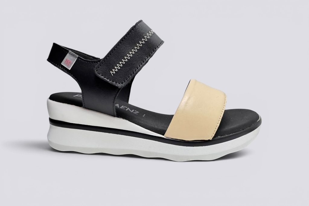 Saenz Negro  27142