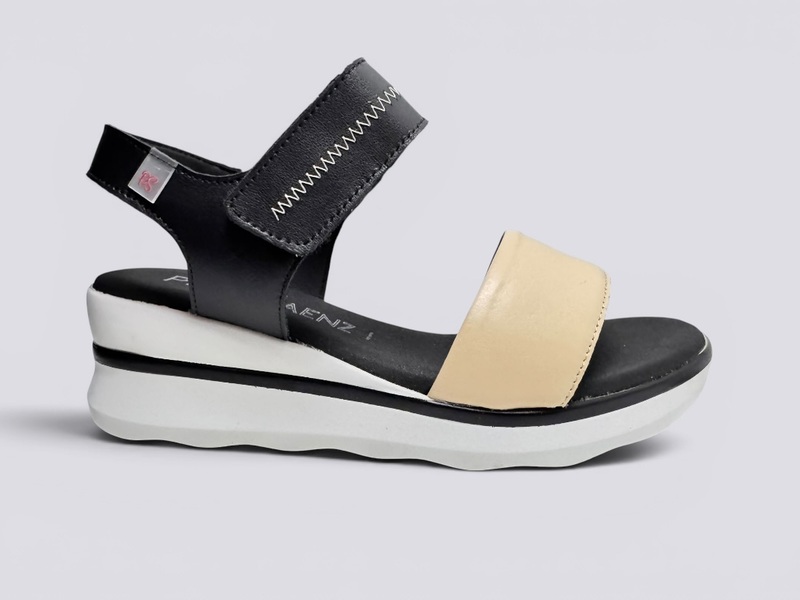 Saenz Negro  27142