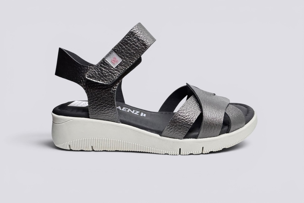 Saenz Plomo  27496