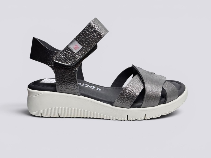 Saenz Plomo  27496