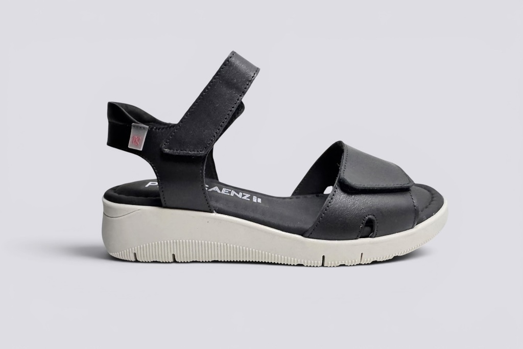 Saenz Negro  27491