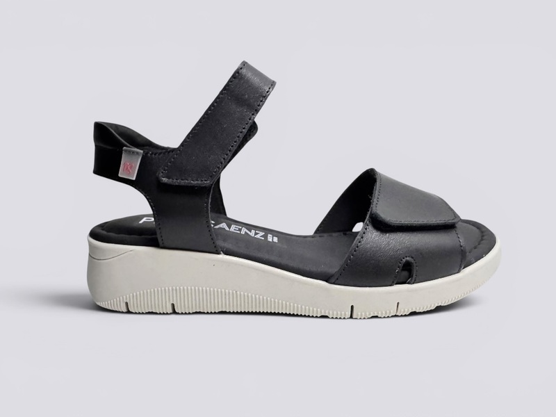 Saenz Negro  27491