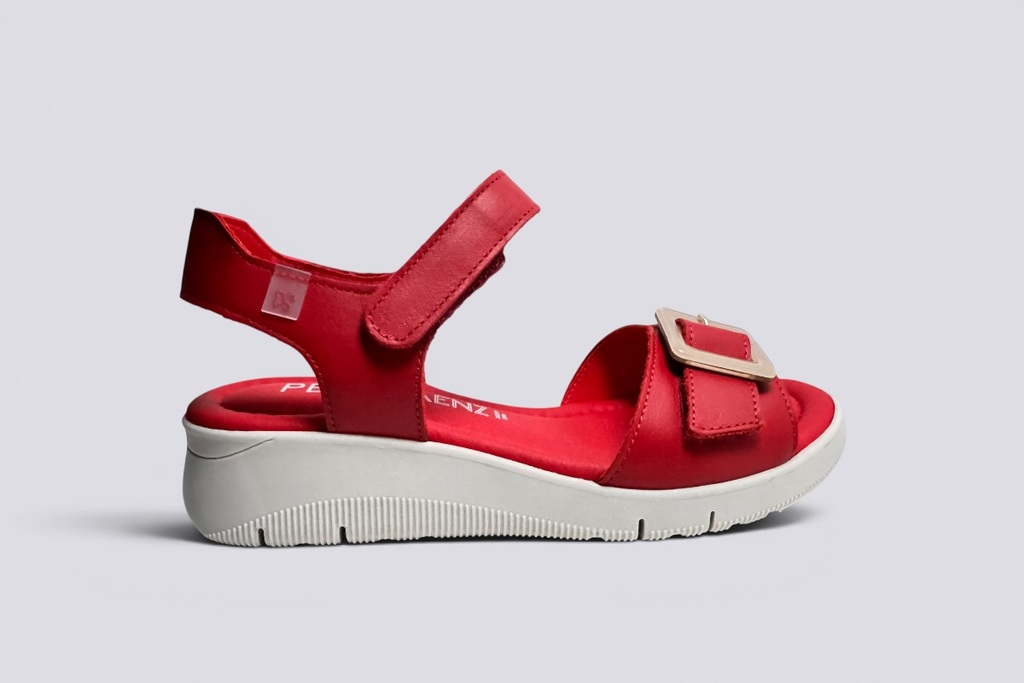 Saenz Rojo  27490