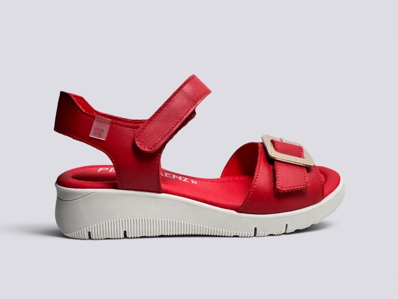 Saenz Rojo  27490