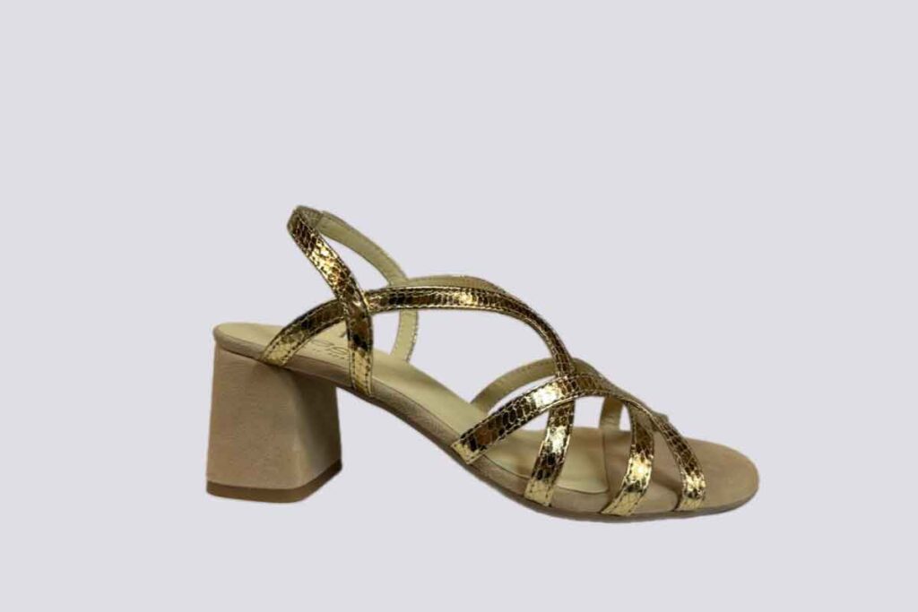 KESS GOLD 25680