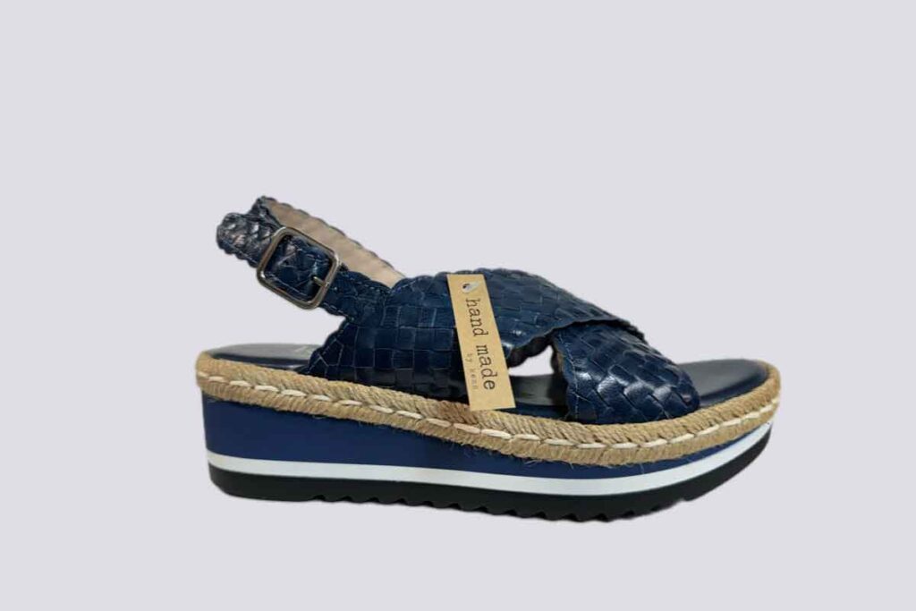 KESS AZUL  26830