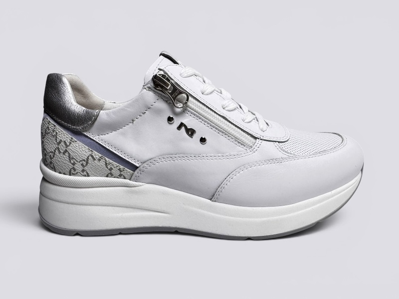 Nero G Bianco  27190
