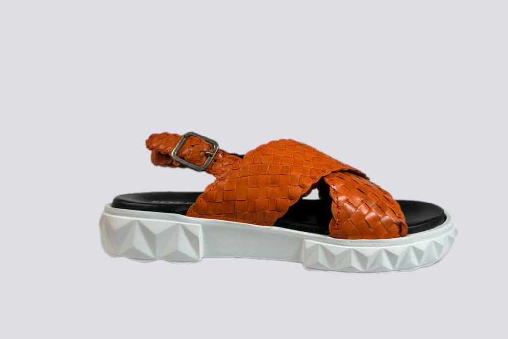 KESS CARROT 25995