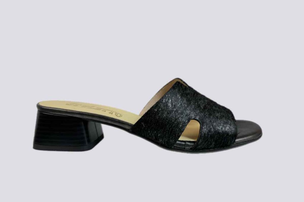 KESS NEGRO  25627